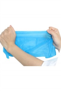 SKMG009 Online order disposable dust-free shoe cover dust-free anti-slip design tight adjustable dustless shoe cover supplier home indoor thickened non-woven machine room students wear-resistant anti-slip foot set side view SKMG009 Online order disposable dust-free shoe cover dust-free anti-slip design tight adjustable dustless shoe cover supplier home indoor thickened non-woven machine room students wear-resistant anti-slip foot set side view